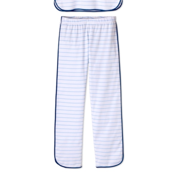LAKE Pajamas Other - ISO LAKE Pajamas Small Pants in Marine